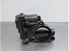 Recambio de caja mariposa para bmw serie 3 berlina (g20) sport referencia OEM IAM 13548512452   2