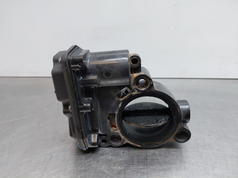 Recambio de caja mariposa para bmw serie 3 berlina (g20) sport referencia OEM IAM 13548512452  