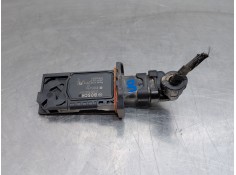 Recambio de caudalimetro para bmw serie 3 berlina (g20) sport referencia OEM IAM 0281006597 858349601 