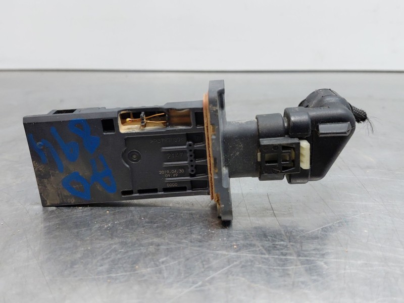 Recambio de caudalimetro para bmw serie 3 berlina (g20) sport referencia OEM IAM 0281006597 858349601 