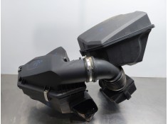 Recambio de filtro aire para bmw serie 3 berlina (g20) sport referencia OEM IAM 13718580426  