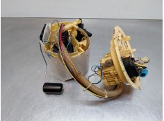 Recambio de aforador para bmw serie 3 berlina (g20) sport referencia OEM IAM 16117473447  