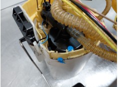 Recambio de aforador para bmw serie 3 berlina (g20) sport referencia OEM IAM 16117473447   2