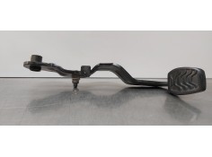 Recambio de pedal freno para ford transit custom kasten 330 l1 referencia OEM IAM 2357819 V 
