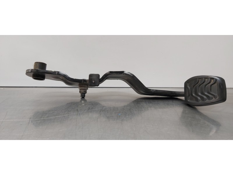 Recambio de pedal freno para ford transit custom kasten 330 l1 referencia OEM IAM 2357819 V 