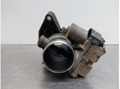 Recambio de caja mariposa para ford fiesta vi (cb1, ccn) 1.6 tdci referencia OEM IAM 1519126 9v2q9e926ad 