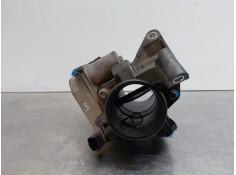 Recambio de caja mariposa para ford fiesta vi (cb1, ccn) 1.6 tdci referencia OEM IAM 1519126 9v2q9e926ad  2