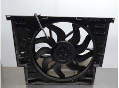 Recambio de electroventilador para bmw serie 3 berlina (g20) sport referencia OEM IAM 17428591440   2