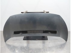 Recambio de capot para fiat scudo furgoneta (270_, 272_) 2.0 d multijet referencia OEM IAM   