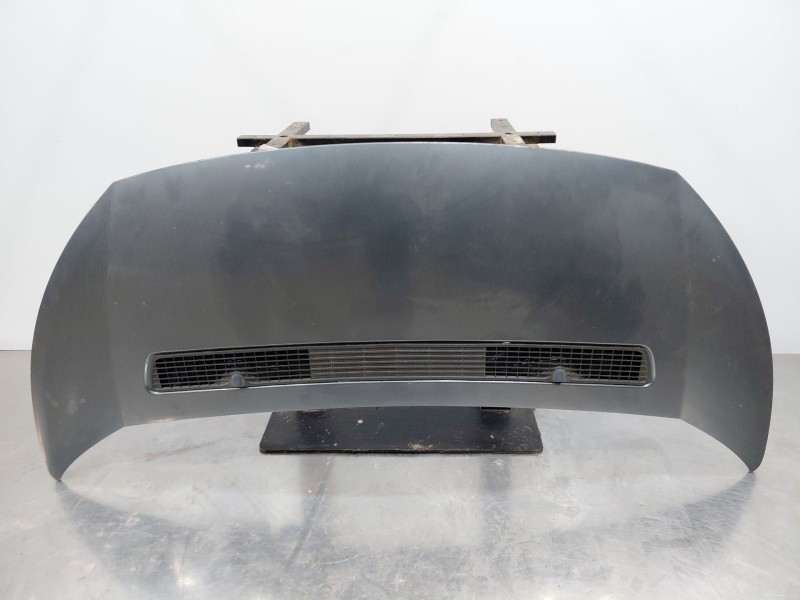 Recambio de capot para fiat scudo furgoneta (270_, 272_) 2.0 d multijet referencia OEM IAM   
