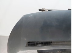 Recambio de capot para fiat scudo furgoneta (270_, 272_) 2.0 d multijet referencia OEM IAM    2