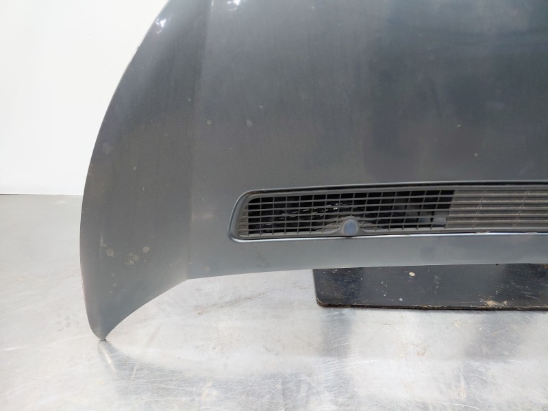 Recambio de capot para fiat scudo furgoneta (270_, 272_) 2.0 d multijet referencia OEM IAM   