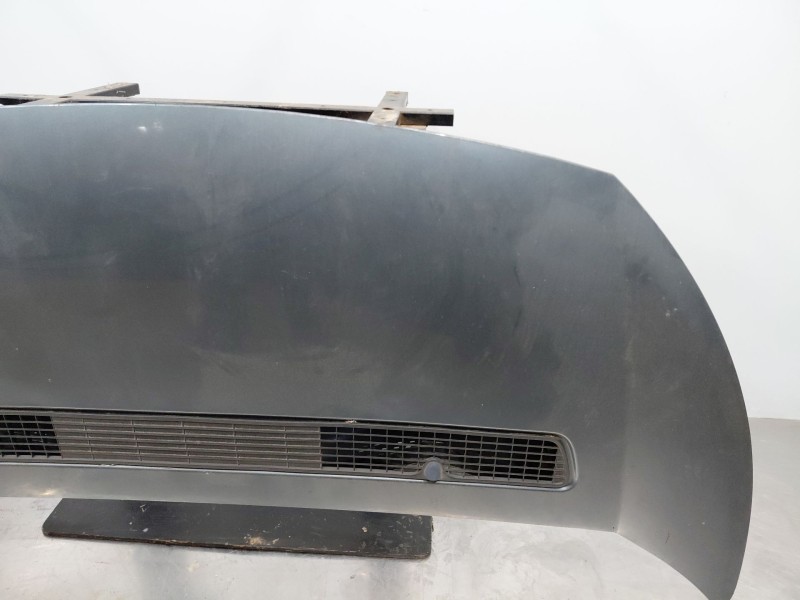 Recambio de capot para fiat scudo furgoneta (270_, 272_) 2.0 d multijet referencia OEM IAM   