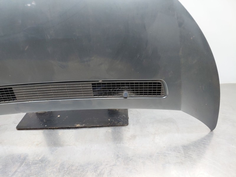Recambio de capot para fiat scudo furgoneta (270_, 272_) 2.0 d multijet referencia OEM IAM   
