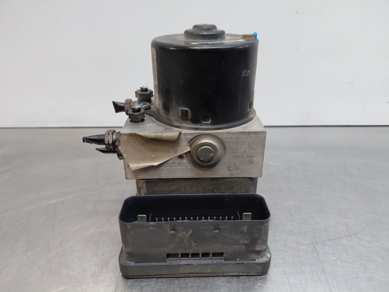 Recambio de abs para ford fiesta vi (cb1, ccn) 1.6 tdci referencia OEM IAM 1715773 8v512c405ae 