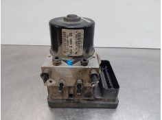 Recambio de abs para ford fiesta vi (cb1, ccn) 1.6 tdci referencia OEM IAM 1715773 8v512c405ae  2
