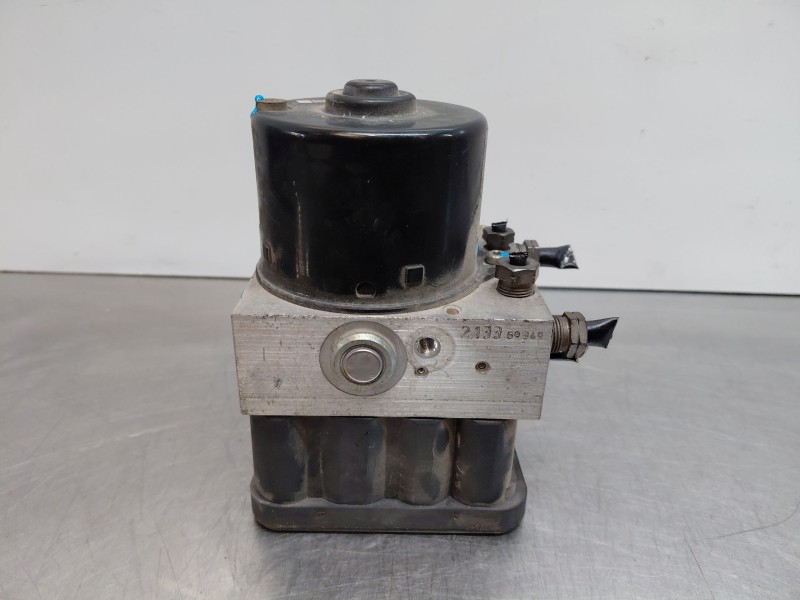 Recambio de abs para ford fiesta vi (cb1, ccn) 1.6 tdci referencia OEM IAM 1715773 8v512c405ae 