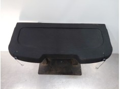 Recambio de bandeja trasera para ford fiesta vi (cb1, ccn) 1.6 tdci referencia OEM IAM 1781752  