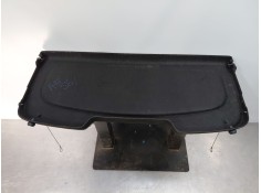 Recambio de bandeja trasera para ford fiesta vi (cb1, ccn) 1.6 tdci referencia OEM IAM 1781752   2