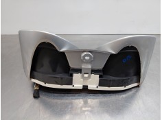 Recambio de cuadro instrumentos para ford fiesta vi (cb1, ccn) 1.6 tdci referencia OEM IAM 1786854 8A6T10849GH  2