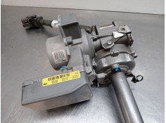 Recambio de columna direccion para ford fiesta vi (cb1, ccn) 1.6 tdci referencia OEM IAM 1899415 8v513c529cn  2