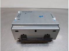 Recambio de sistema audio / radio cd para ford fiesta vi (cb1, ccn) 1.6 tdci referencia OEM IAM 1846847 8A6T18C815BR  2
