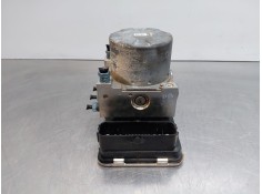 Recambio de abs para bmw serie 3 berlina (g20) sport referencia OEM IAM 34505A9CE85 154411201 