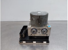 Recambio de abs para bmw serie 3 berlina (g20) sport referencia OEM IAM 34505A9CE85 154411201  2
