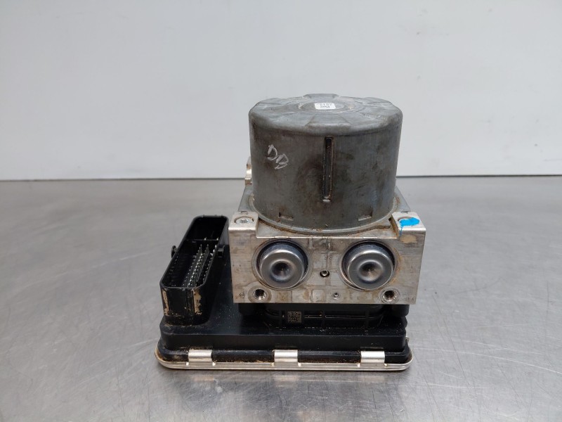 Recambio de abs para bmw serie 3 berlina (g20) sport referencia OEM IAM 34505A9CE85 154411201 