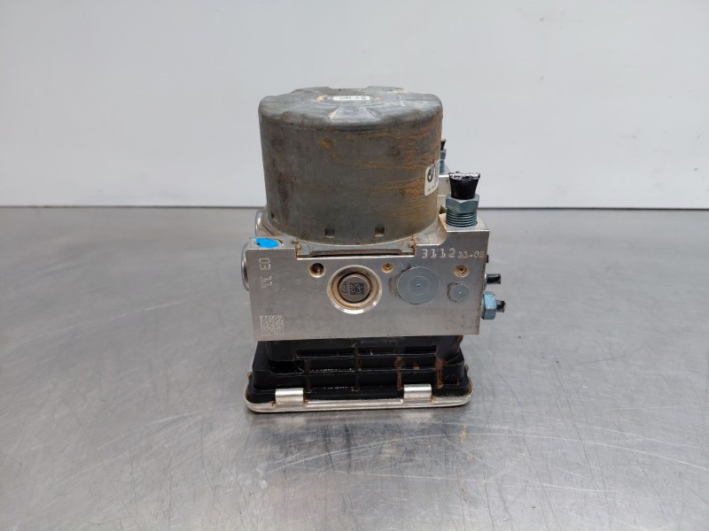 Recambio de abs para bmw serie 3 berlina (g20) sport referencia OEM IAM 34505A9CE85 154411201 