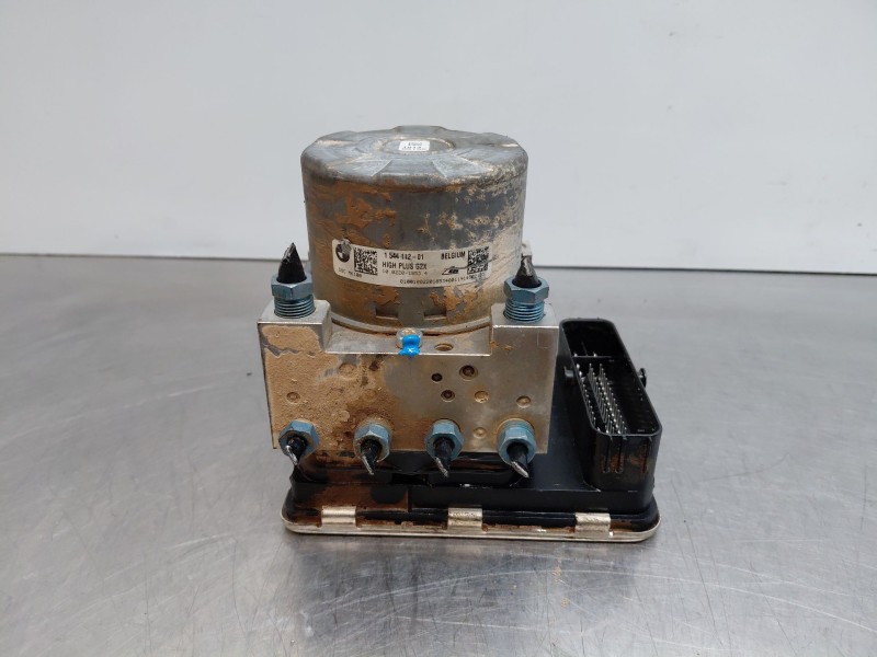 Recambio de abs para bmw serie 3 berlina (g20) sport referencia OEM IAM 34505A9CE85 154411201 