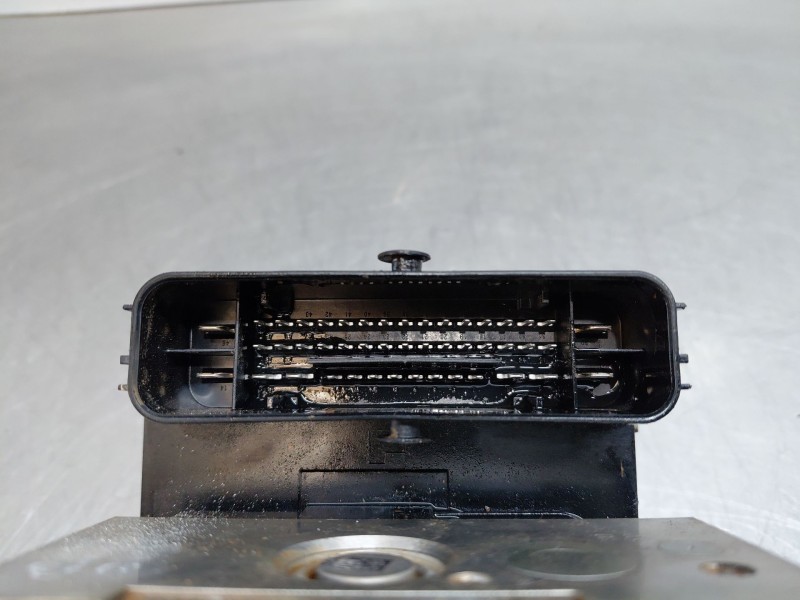 Recambio de abs para bmw serie 3 berlina (g20) sport referencia OEM IAM 34505A9CE85 154411201 