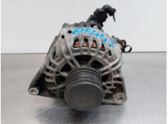Recambio de alternador para kia cee´d hatchback (ed) 1.6 crdi 115 referencia OEM IAM 373002A500   2