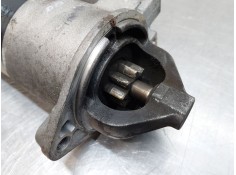 Recambio de motor arranque para kia cee´d hatchback (ed) 1.6 crdi 115 referencia OEM IAM 361002A100   2