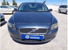 volvo s40 ii (544) del año 2006