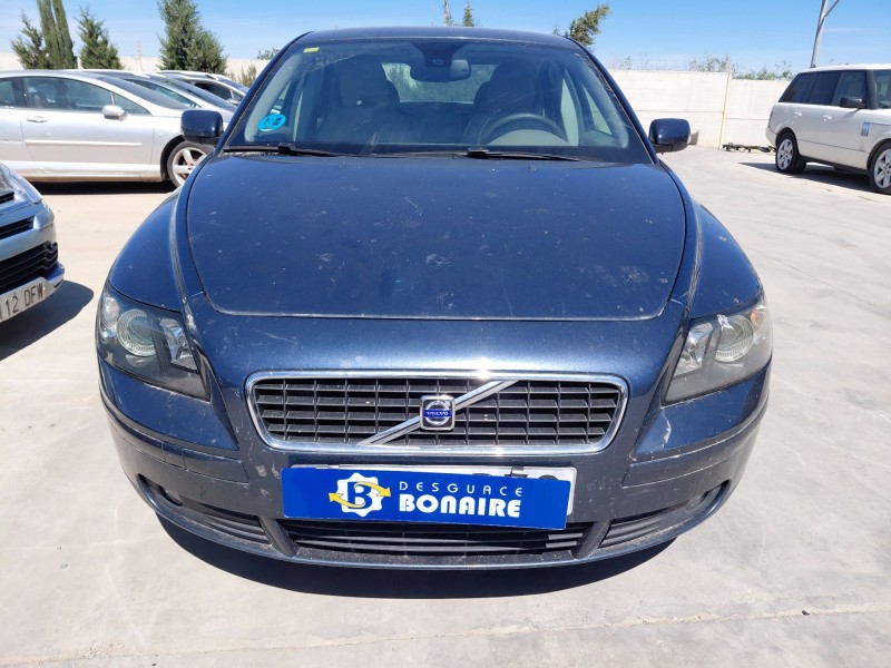 volvo s40 ii (544) del año 2006