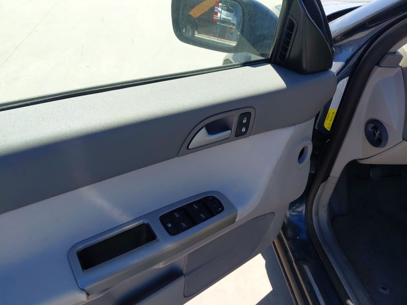 volvo s40 ii (544) del año 2006