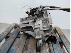 Recambio de caja cambios para kia rio (yb) concept referencia OEM IAM 4300002CH0   2