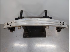 Recambio de refuerzo paragolpes delantero para toyota prius (zvw50) hybrid referencia OEM IAM 5202147180  