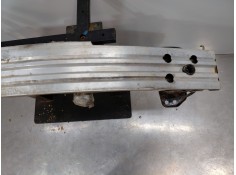 Recambio de refuerzo paragolpes delantero para toyota prius (zvw50) hybrid referencia OEM IAM 5202147180   2