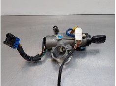 Recambio de antirrobo para kia cee´d hatchback (ed) 1.6 crdi 115 referencia OEM IAM 819101H000  