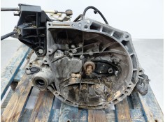 Recambio de caja cambios para peugeot 208 acces referencia OEM IAM 20CQ66   2