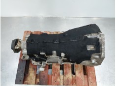 Recambio de caja cambios para bmw serie 3 berlina (g20) sport referencia OEM IAM 24005A943E9 24005A04A13 24005A943E9