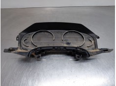 Recambio de cuadro instrumentos para bmw serie 3 berlina (g20) sport referencia OEM IAM   