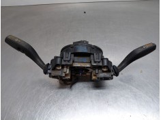 Recambio de mando multifuncion para bmw serie 3 berlina (g20) sport referencia OEM IAM   