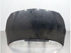 Recambio de capot para opel corsa e design referencia OEM IAM   