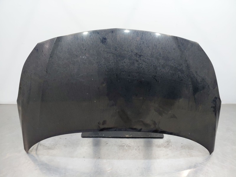 Recambio de capot para opel corsa e design referencia OEM IAM   