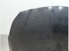 Recambio de capot para opel corsa e design referencia OEM IAM    2