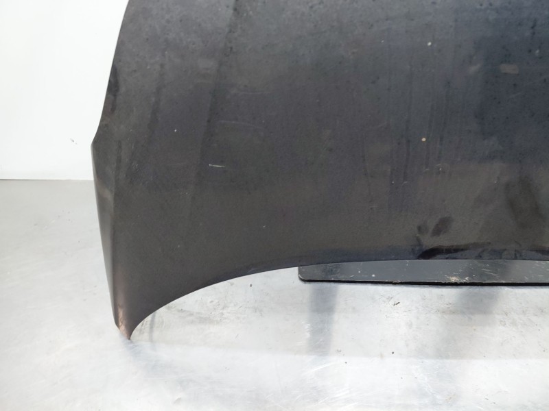 Recambio de capot para opel corsa e design referencia OEM IAM   