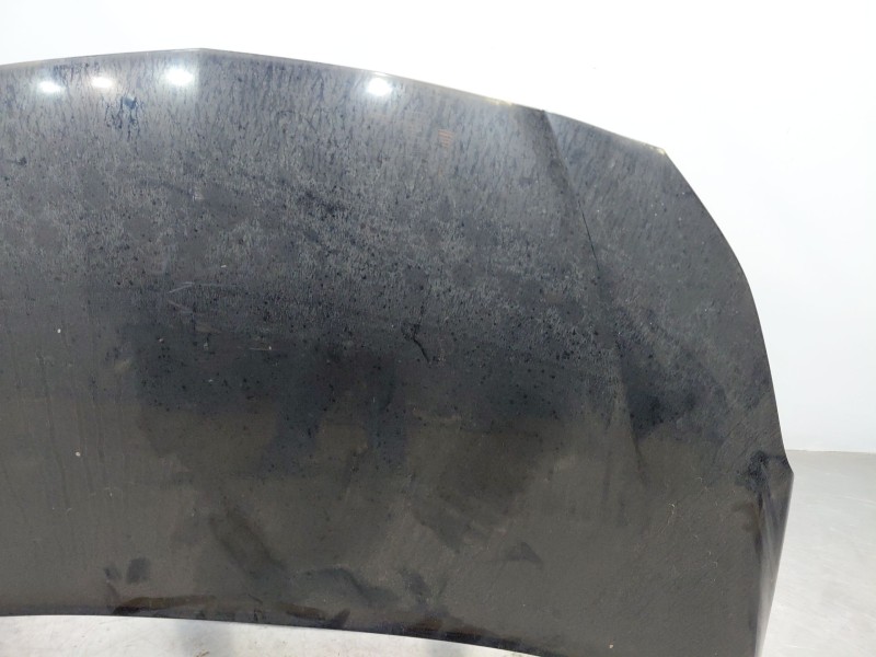 Recambio de capot para opel corsa e design referencia OEM IAM   